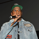 Jay-Z (Matt Winkelmeyer/Getty Images)